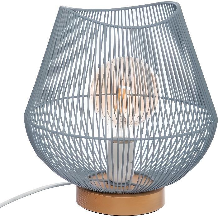 Lampe De Chevet Tactile Achat Vente Lampe De Chevet Tactile