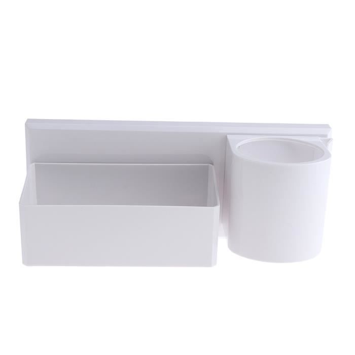 Porte Seche Cheveux Et Fer A Lisser Support De Seche Cheveux Mural En Cuivre Vintage Avec Forme De Ressort En Spirale Achat Vente Seche Cheveux Cdiscount