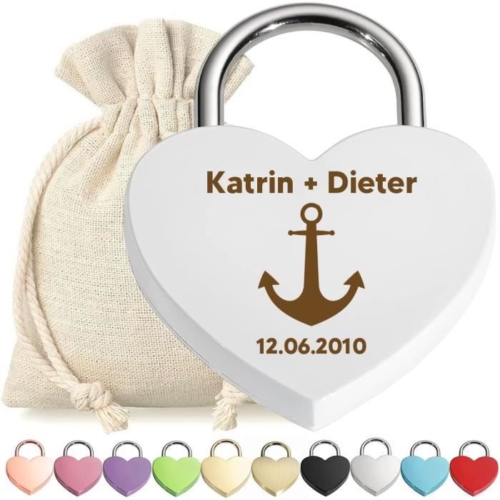 Thermomètre Sans Fil INKBIRD Pour Grill Et Fumoir - 2 Sondes - Portée 500 Pieds