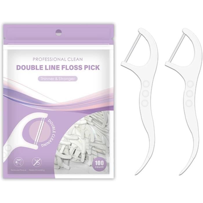 Lot De 4 Boîtiers étanches Pour Cure-dents OWLMATE – Avec Porte-clés, Alliage Aluminium – Idéal Voyage, Pêche, Camping - 5