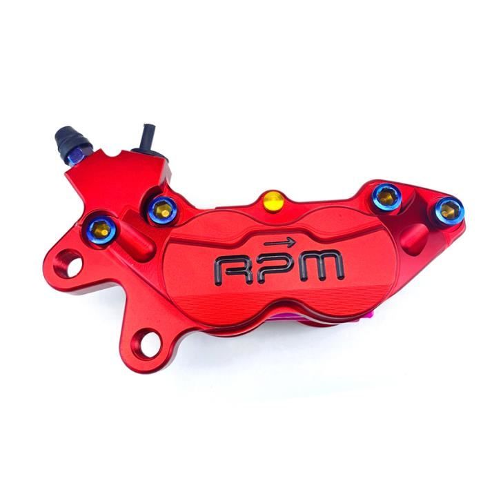 Guidon, Poignées, Embout Kawasaki Z650 (2017-2019) | Moto Shop 35