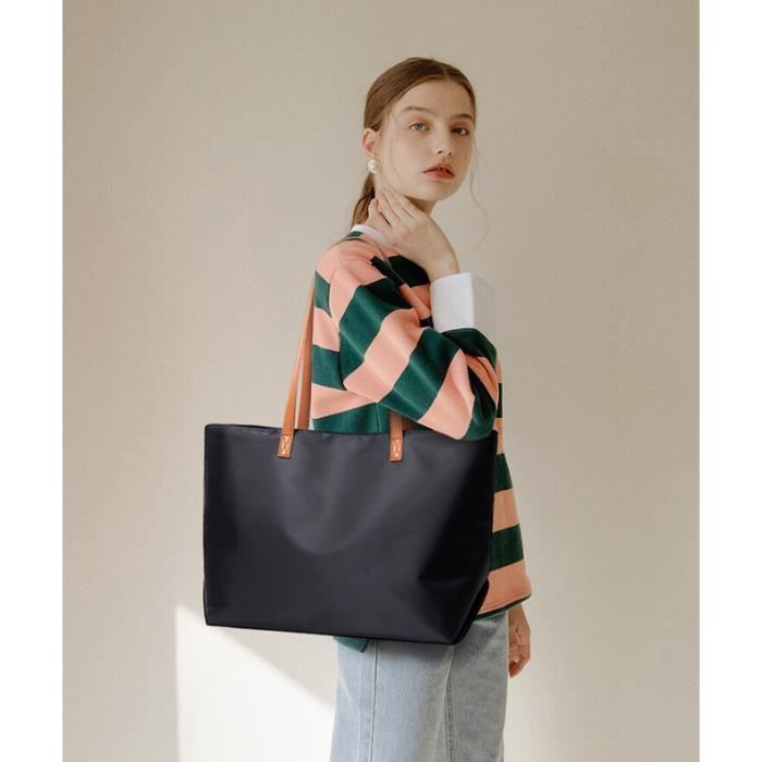 Sac a main lyceenne deals