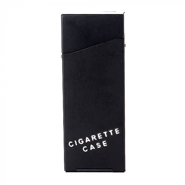 Porte cigarette femme - Cdiscount