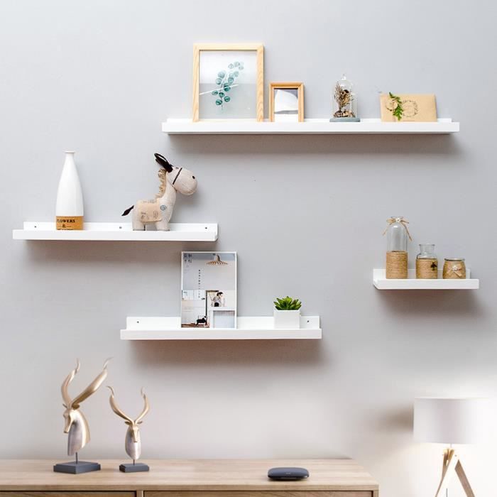 Etagere Art Deco Cdiscount
