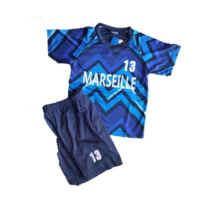 Maillot foot 4 ans on sale