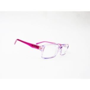 ray ban junior fille