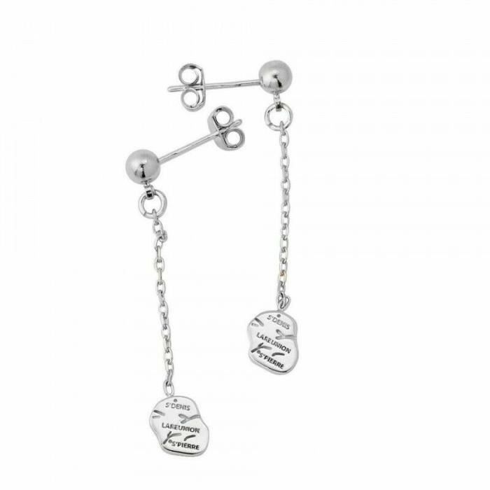 LISE CHARMEL string T42 neuf avec etiquette | UK