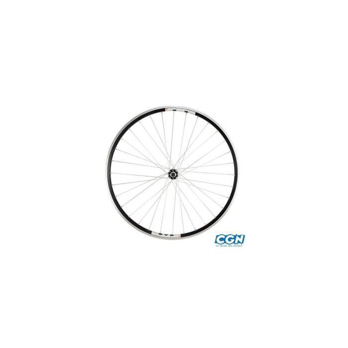 Roue vtc 2025 28
