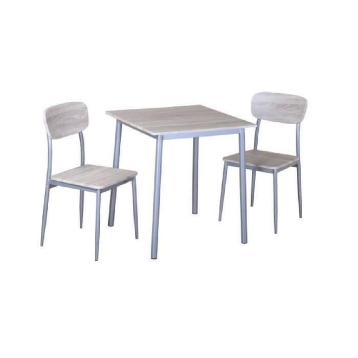 Table De Cuisine Carree Achat Vente Table De Cuisine Carree
