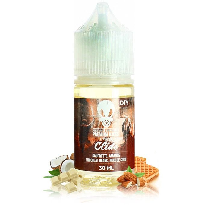 elfbar nachfüll pod läuft aus 120ML Archives main image 0