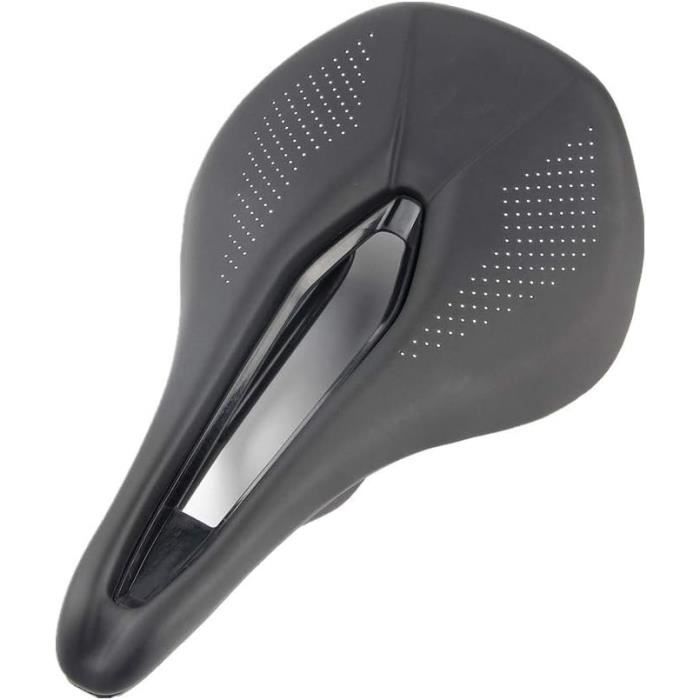 Selle velo route confortable specialized outlet