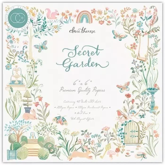 Artecho Bloc de 40 feuilles de papier aquarelle A3 avec pinceau aquarelle et crayon, papier aquarelle 300 g/m², carnet de croquis aquarelle pour peinture, dessin, croquis et techniques mixtes