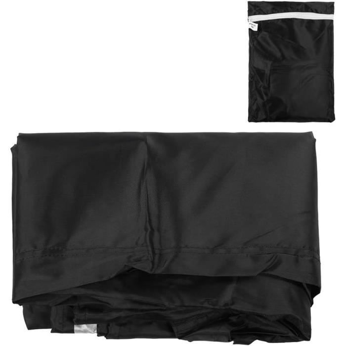 Voici Comment Créer Un Jardin Résistant Au Vent Avec Les Meilleures