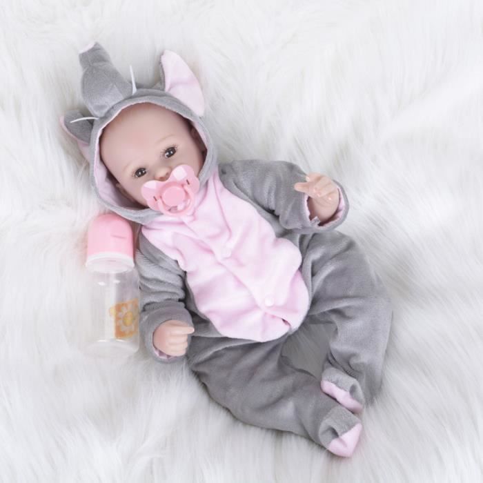 Vrata Tp Zhiletka Bebe Reborn Accessoire Minimus3darkestra Com