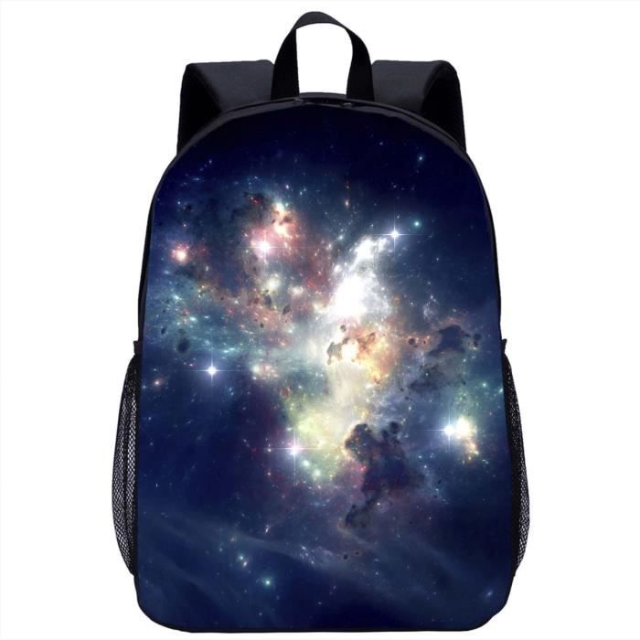 Attrape-soleil En Acrylique Pour Chat, Ornements Empilables, Décoration