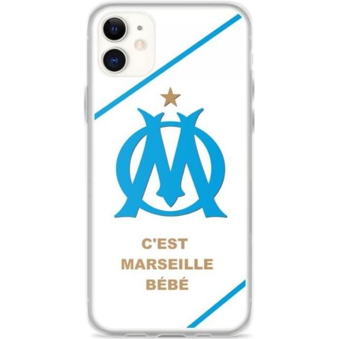 kenzo bebe marseille