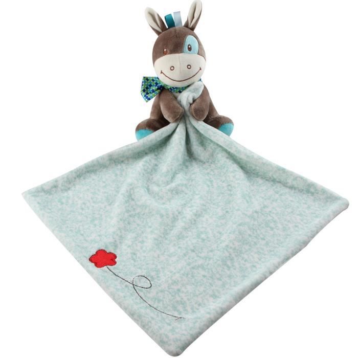Bebe Puericulture Couvertures Personnalise gy Couverture Bebe Couvre Lit Fait Main Sur Mesure Cadeau Garcons Filles Etoiles Bebe Puericulture Couvertures Personnalise gy Couverture Bebe Couvre Lit Fait Main Sur Mesure Cadeau Garcons Filles Etoiles