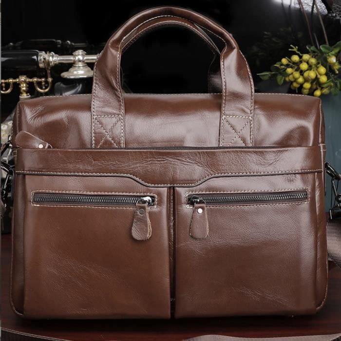 Sac a main malette best sale