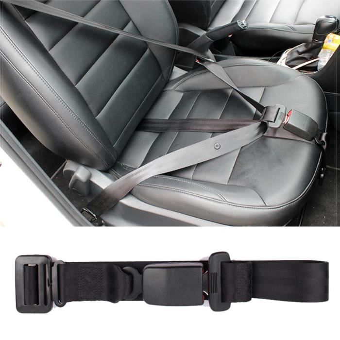 Achetez en gros Ceinture De Sécurité De Siège De Voiture, Durable