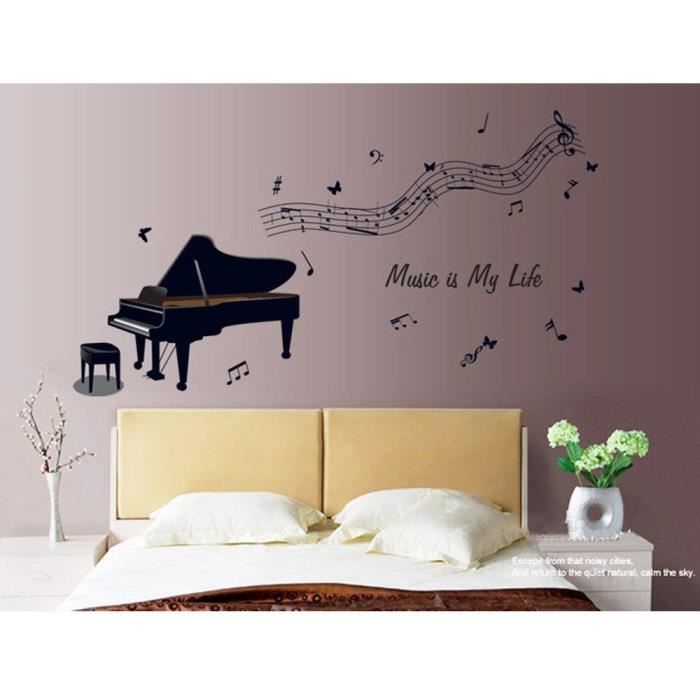 Musique Salle De Bain Bright Shadow Online
