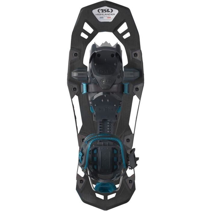TSL Outdoor Housse pour Raquettes /à Neige