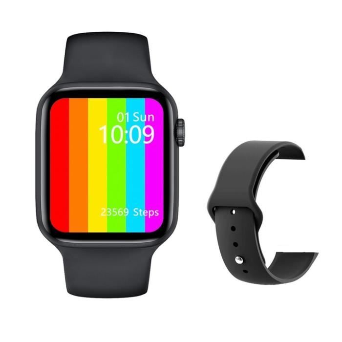 Lemfo w34 best sale smartwatch
