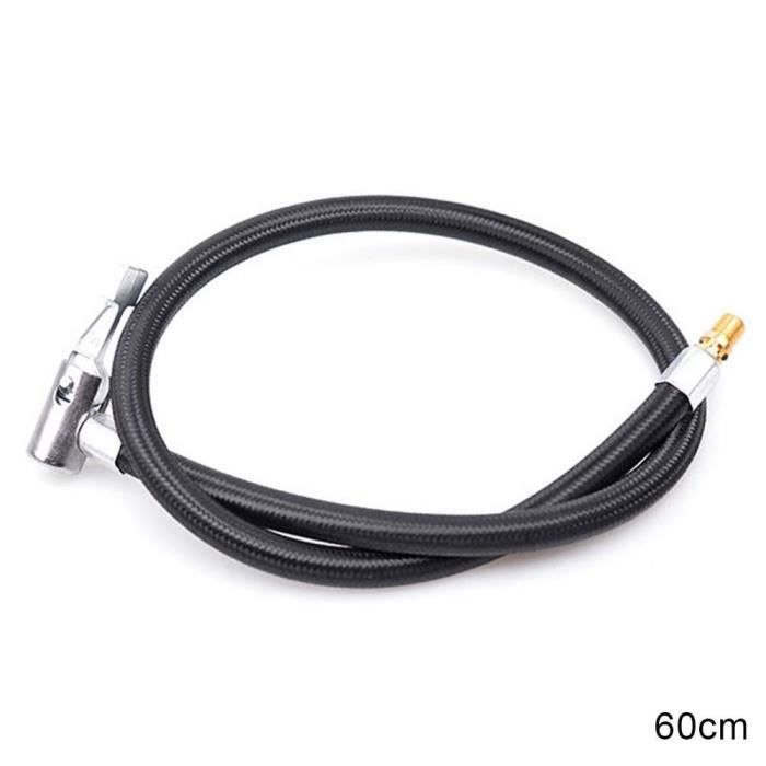 Gonfleur De Pneus Slime 12V - Jauge Numérique, Modèle 40088, Neuf Sous Emballage