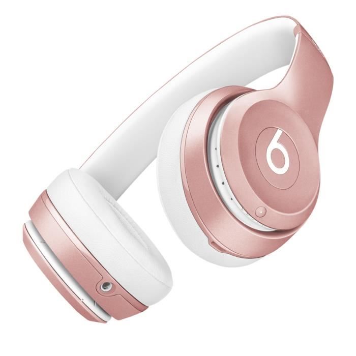 beats solo 2 android