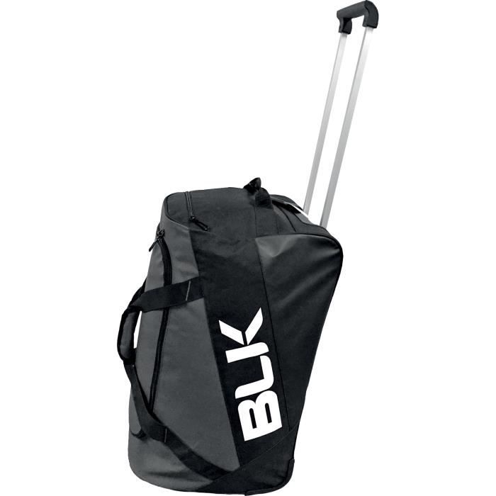 Sac de sport discount a roulette rugby