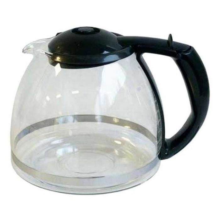 Verseuse 10-15 tasses dorigine Cafetière Machine à Café 00646860 00481767 BOSCH SIEMENS