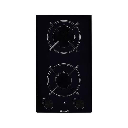 Brandt BPG3200B - vue 6