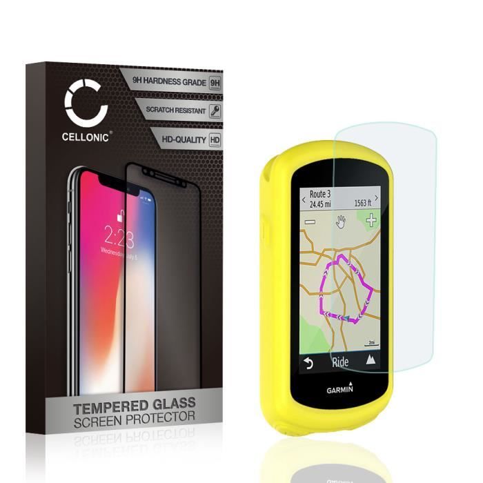Garmin edge cheap 1030 case