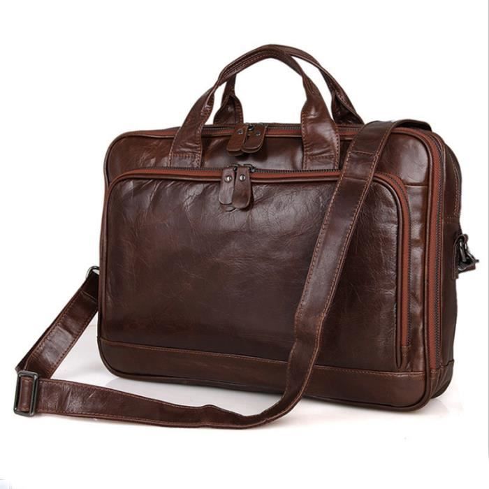 Sacoche Bureau Homme Achat Vente Pas Cher