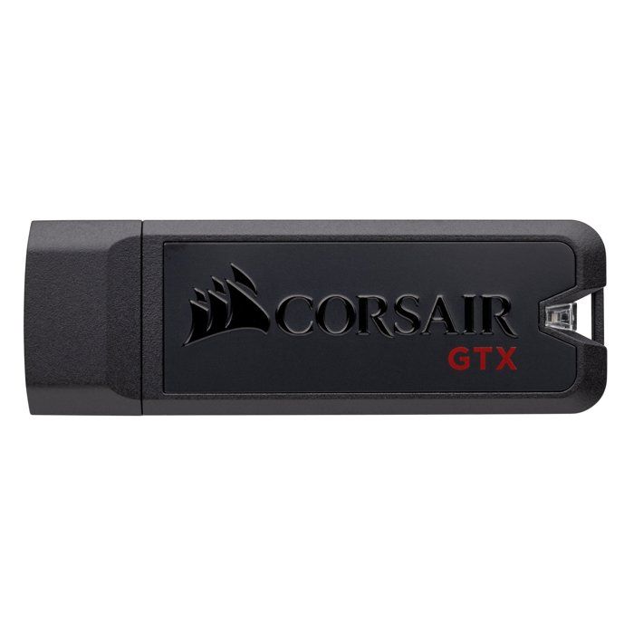 Corsair Flash Voyager GTX USB 3.1 - vue 4