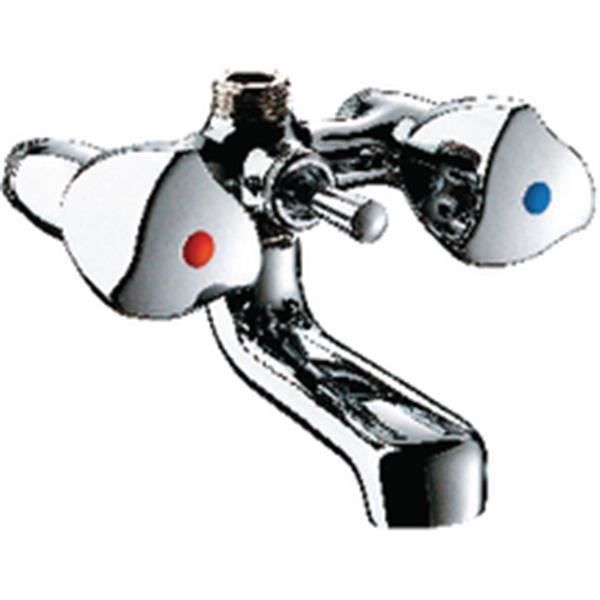 Delabie Melangeur Bain Douche Male 15x21 Entraxe 80mm Bec Fixe Ref D2408 Achat Vente Robinetterie Sdb Delabie Melangeur Bain Douc Cdiscount