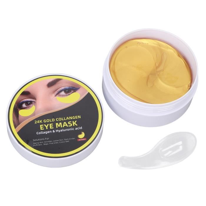 Lot De 3 Masques Œil En Feutre – Rouge Et Noir – Thème Super-Héros – Pour Carnaval, Soirée Masquée, Cosplay