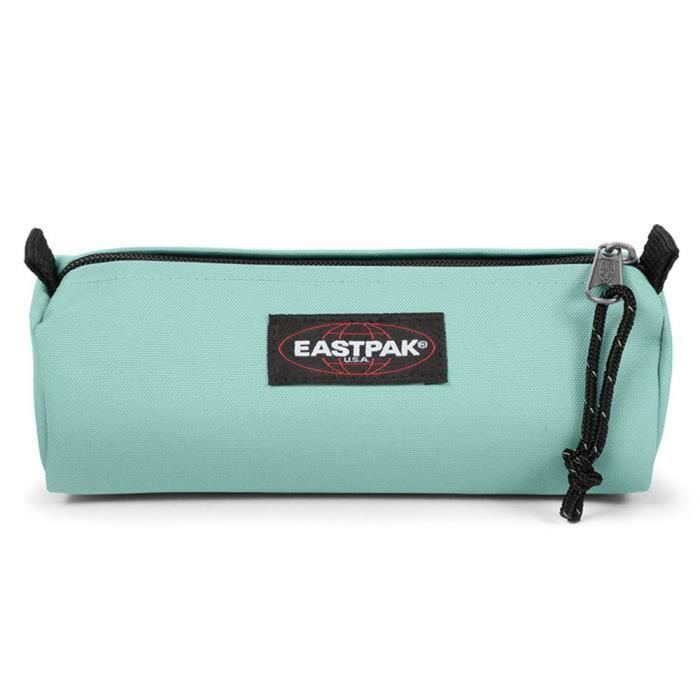 Photo de trousse eastpak online