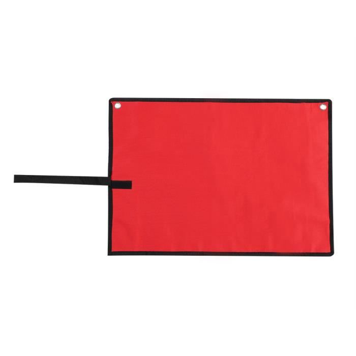 Organisateur De Clé Et Tournevis Sur Le Mur Système De Porte-outils