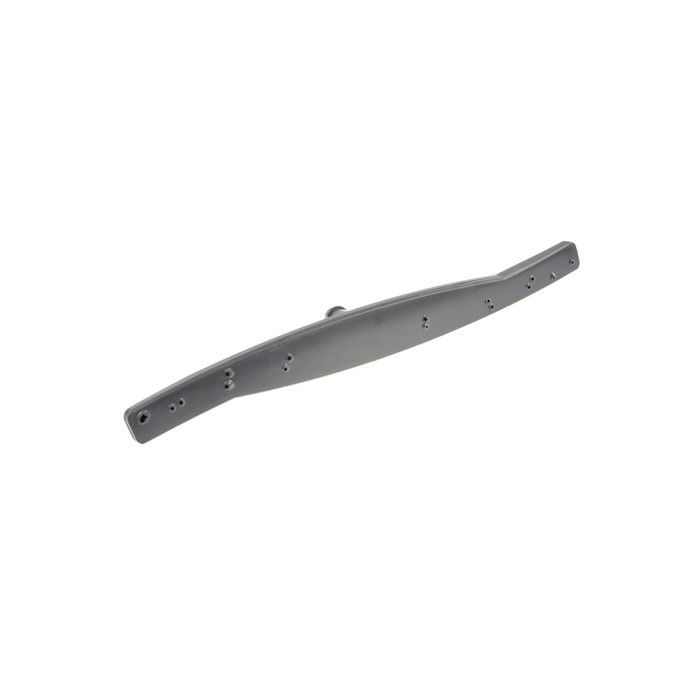 Bras daspersion inférieur Lave vaisselle AEG ARTHUR MARTIN ARTHUR MARTIN ELECTROLUX ELECTROLUX FAURE JUNO LEONARD
