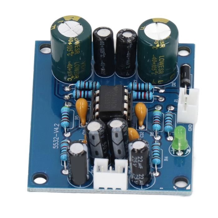 SOURCING MAP Condensateur Ventilateur Plafond CBB61 4uF 350V AC 2 Fils Métallisé Condensateur Film Polypropylène 47x29x18mm 2Pcs - Bricolage SOURCING MAP Condensateur Ventilateur Plafond CBB61 4uF 350V AC 2 Fils Métallisé Condensateur Film Polypropylène 47x29x18mm 2Pcs - Bricolage