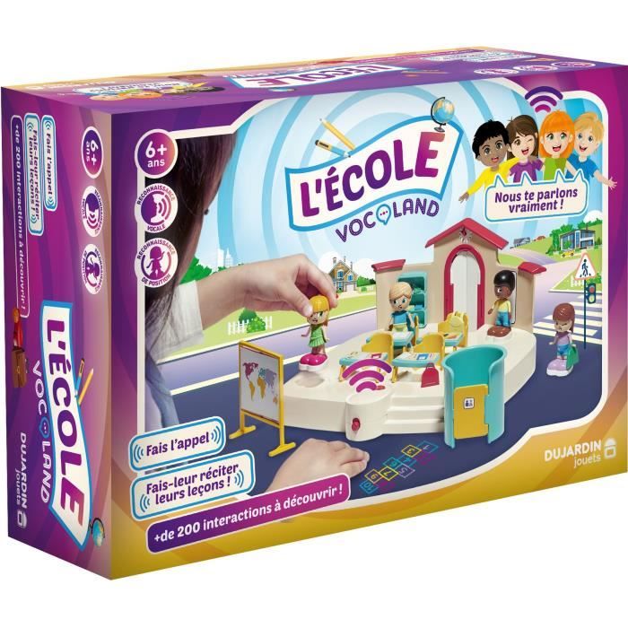 Cdiscount jeux et jouets clearance