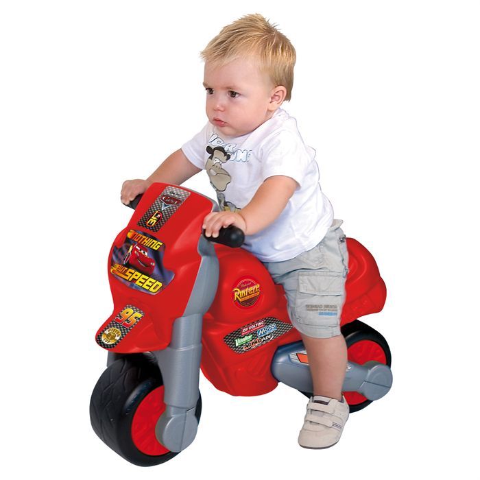 Achat youpala 2025