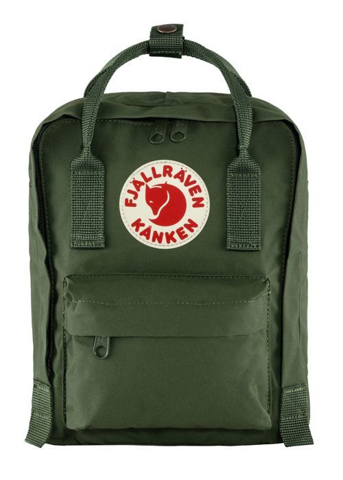 Fjallraven kanken cdiscount shop