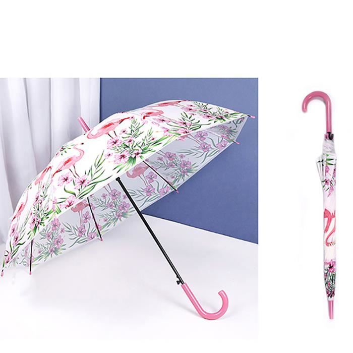 Herschel Heritage Unisex Krem Omuz Çantası