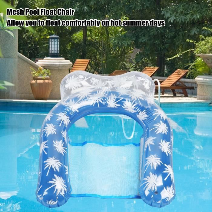 Verrou De Liner De Piscine En Forme De T - Pour Piscines Creusées Et Hors Sol, Kit De Remplacement Avec Outils