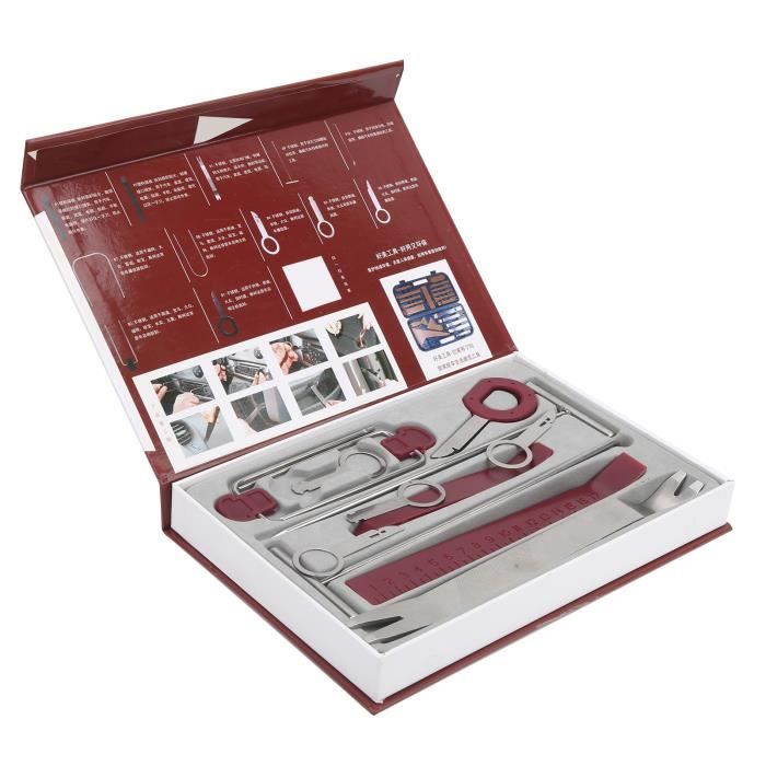 BGS Technic | Outil De Bras De Suspension | Essieux Avant Pour VAG