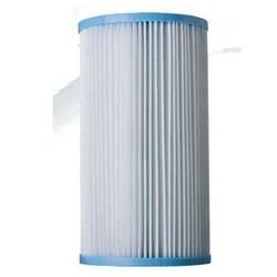 Filtre Piscine Gre Ar82 Achat Vente Pas Cher