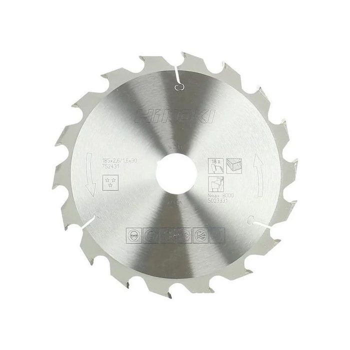 Utilisé pour couper des lames de scie à métaux souples 3x outils