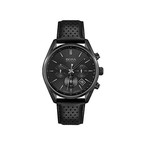 Boss Montres Bracelet 1513880