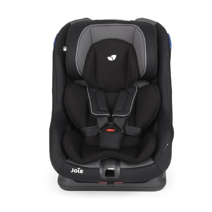JOIE Si ge auto Steadi Groupe 0 1 Moonlight Achat Vente